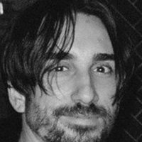 Sergio Lynn (@sergiosantosda3) 's Twitter Profile Photo Sergio Lynn (@sergiosantosda3) 's Twitter Profile Photo