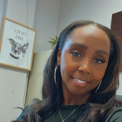 Counselor at L.V. Berkner HS 🖤💚 Wife, Mommy, Langston U. 12’💙🧡 Lamar U. 16’❤️🖤 , Honorary Golden State Warrior 💙💛