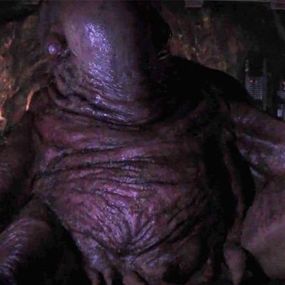 BorGullettt's profile picture. The one the only mind controlling alien, the best in the galaxy some might say!