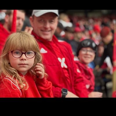 StandFree282736's profile picture. 