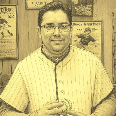 DavidFrost_TX's profile picture. 🇺🇸 
System Architect ORLY exIBM 
ND MN TX