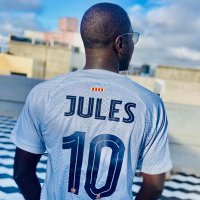 JPzenG🕸️ (@jppzeng) 's Twitter Profile