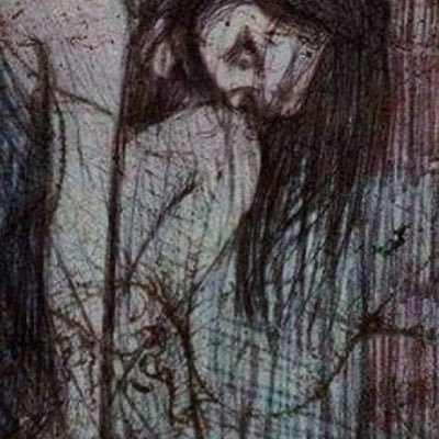 pathogenicdiary's profile picture. v-v