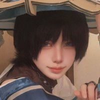 はるう♡ྀི (@haruuu_00122) 's Twitter Profile