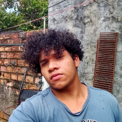 Milton Santos
Me sentindo Incrivel, tipo homem Gelado
(Encomendas ABERTAS)
E-mail: miltonsouza841@gmail.com
