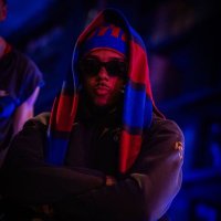 Mรฉs que un club | ุนุจุฏุงูู
ูู (@imabdulmalk) 's Twitter Profile Photo Mรฉs que un club | ุนุจุฏุงูู
ูู (@imabdulmalk) 's Twitter Profile Photo