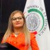 Claudia Anaya 👩🏼‍🦽 Profile picture