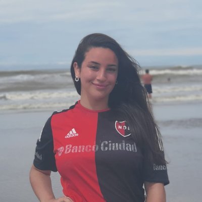 •♡Amante de los Animales, Los Simpsons y Newells.•♡