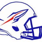 Bay High School Football (@bayhsfootball) 's Twitter Profile