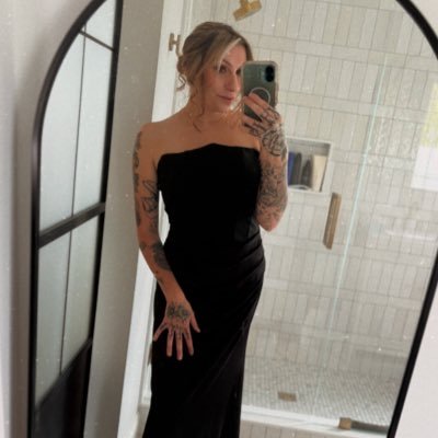 lisskapp's profile picture. 