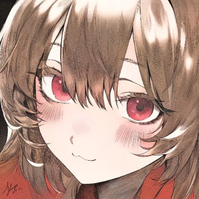 마르코디さんのプロフィール画像