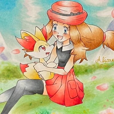 葵梨桜さんのプロフィール画像