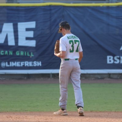 BraydenAlvare10's profile picture. Jupiter High School 27🎓’| ⚾️-Righty/Righty-middle infielder,-📲(561-249-9878) Email-braydenalvarez60@gmail.com