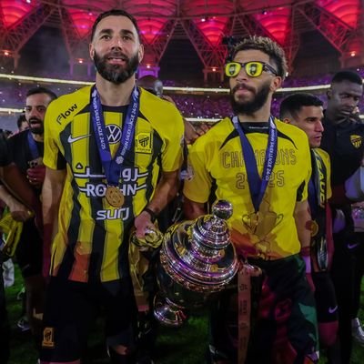 eixploit's profile picture. 