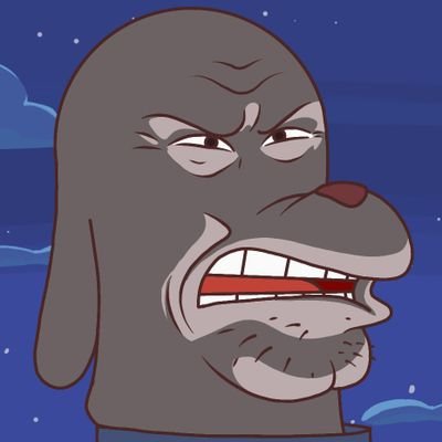 Rumi_N0ah's profile picture. ❤️‍🔥Dibujo cosas❤️‍🔥🔞si eres menor, te advierto que dibujo cosas hot, aunque a veces haya algo sano, pero mayoría son para adultos 🥴