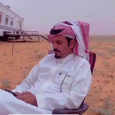 sh431sh's profile picture. 