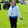 juliebotkin's profile picture. Rupley PE, Elk Grove, IL
'21 Adapted PE Teacher of the Year
'19 Highlight Program Award
'14 IAHPERD Young Professional TOY
-ISU BS PE&Spanish, MA C&I, ESL