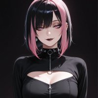 Isolde Fleur (@isoldefleur) 's Twitter Profile