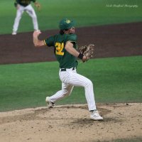 Cole Egan (@coleegan7) 's Twitter Profile Photo Cole Egan (@coleegan7) 's Twitter Profile Photo