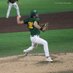 Cole Egan (@coleegan7) Twitter profile photo Cole Egan (@coleegan7) Twitter profile photo
