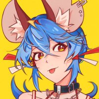 yumi 🖍️🧀 (@yumichi_z) 's Twitter Profile Photo