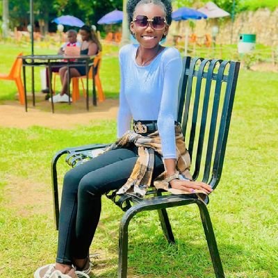 I love babies and Flowers, small accounts matters.
Team @ManUtd & @AlnassrFC 🫶🏾💗