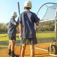 Cole Ranchel (@cranchel3) 's Twitter Profile Photo