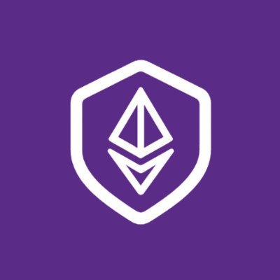 Your AI-powered DeFi co-pilot. Automate, optimize, and protect your crypto portfolio at machine speed. Built on @SeiNetwork https://t.co/erTqCigkW7