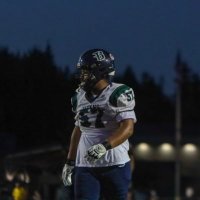 Dominic Flugstad (@dflugstad57) 's Twitter Profile Photo Dominic Flugstad (@dflugstad57) 's Twitter Profile Photo