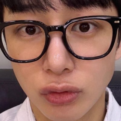 she/her - monsta x wonho got7 skz sf9 - ♡̆̈ 03042025 - 06042025 - 12072025 - 15072025 ੯‧̀͡⬮♡̆̈