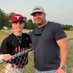 Stephen Zydowsky (@stephenz88917) Twitter profile photo Stephen Zydowsky (@stephenz88917) Twitter profile photo