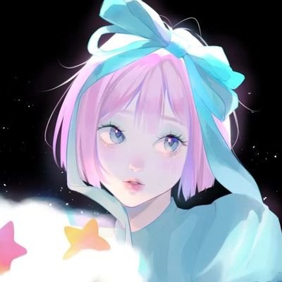 Born from stardust.
°❀⋆.ೃ࿔*:・°❀⋆.ೃ࿔*:・
⊹ ࣪ ﹏𓊝﹏𓂁﹏⊹ ࣪ ˖
𓇼 ⋆.˚ 𓆝⋆.˚ 𓇼