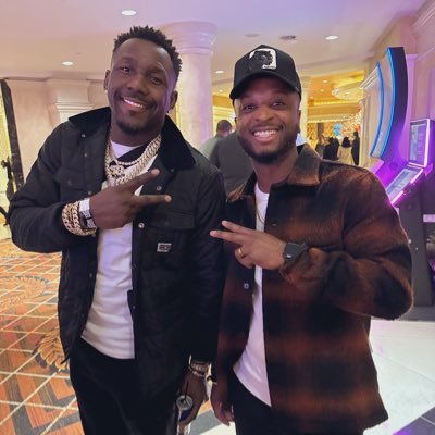 cardinallaw_'s profile picture. 