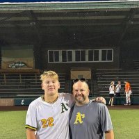 Hayden Vanecek (@hvanecek22) 's Twitter Profile