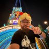 GratThemeParks's profile picture. I tweet about theme parks mostly. 🌈I’m the one who got Eric Idle to call Figment “animated little fucker.” 🌝