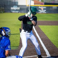 Michael Mansour (@michael_mm4421) 's Twitter Profile