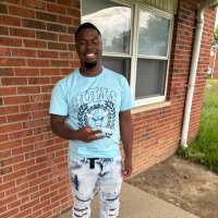 Yungeendarkest🧑🏿🦲 (@yungeendraco556) 's Twitter Profile Photo Yungeendarkest🧑🏿🦲 (@yungeendraco556) 's Twitter Profile Photo