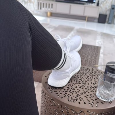 🏖️ Living life one adventure at a time | 🏋️♂️ Fitness junkie | 🍳 Delicious moments | 💡 Focus on the win