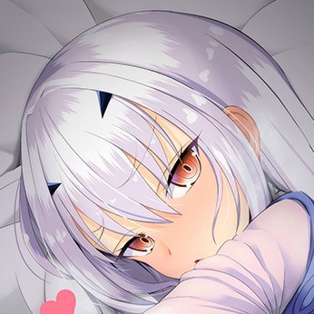 Wankbattler and 2D Enjoyer
Alt: @InabaNarukami
2025 Record: W:34 L:22 Streak: 1W
Male
Throne: https://t.co/zSmUnR4QDS