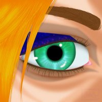 High-Roller Zagg ⚡️🎲 (@highrollerzagg) 's Twitter Profile