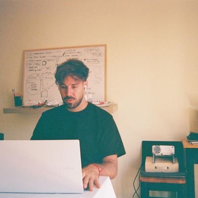 Bussines Developer at https://t.co/5VuNeiSjfy