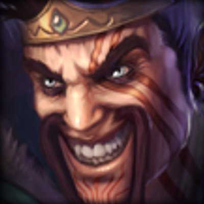 neppiさんのプロフィール画像