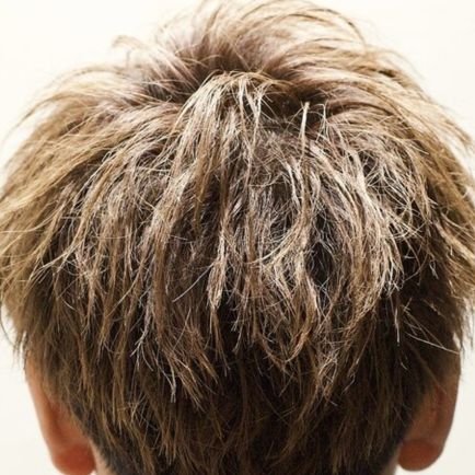 0q0fDV9sXk41616's profile picture. キャバ嬢ホストの浮気調査専門でやってます大阪なら僕に任せて下さい