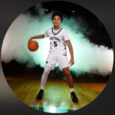 Lakewood ranch high school 🏀 c/o 26’ 5’10 152lb 3.2GPA Lefty PG Jaydonrichmond08@gmail.com