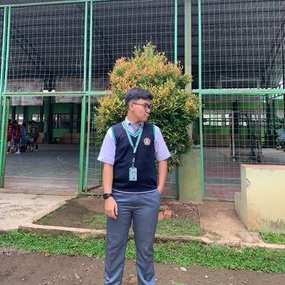 ssamuueelll's profile picture. Diary my activity