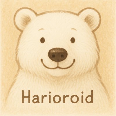 アプリ・Webサービスを開発してます Java/Python/Unity/Swift/React.js