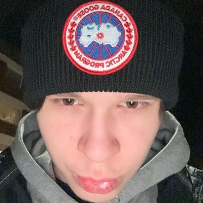 19 | 📍Kuopio, Finland.
CS2-SKINS, E-SPORTS, GAMBA, HUSTLER, ENERGY DRINKS, GRINDGOBLIN, 9-5