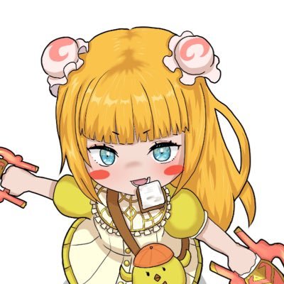 ROXエンジェリングサーバーで遊んでます。仲良くして下さい。ポケカラで歌ってます。iDは3687769432です。