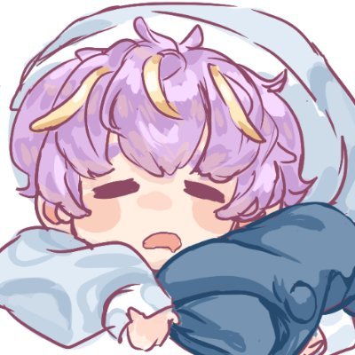 Saffron 💐さんのプロフィール画像