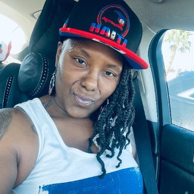 Author of Crowned In Concrete ✍🏾 | Haitian-American & Brooklyn raised 🇭🇹 | Founder of @fitgyaltings 👠 | Love, Culture & Grit in every word.